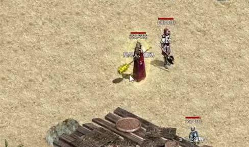 《神秘传奇》萌宠养成你必须知道的三件事