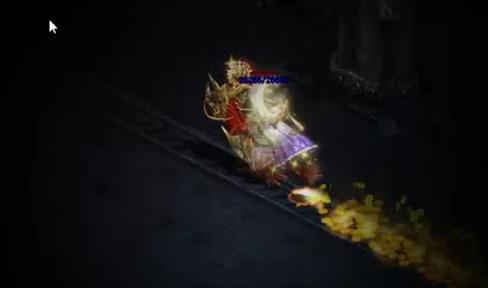 天尊传奇声望怎么获得 天尊传奇声望怎么弄
