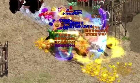 卡时间差和仔细选对手去打竞技场是保名次最好方法