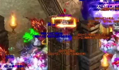 全面战争传奇特洛伊事务官用法